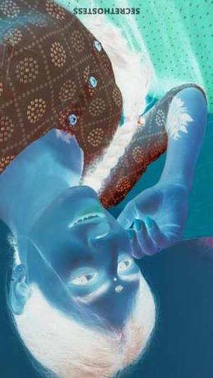 22Yrs Old Escort 155CM Tall Chennai Image - 1