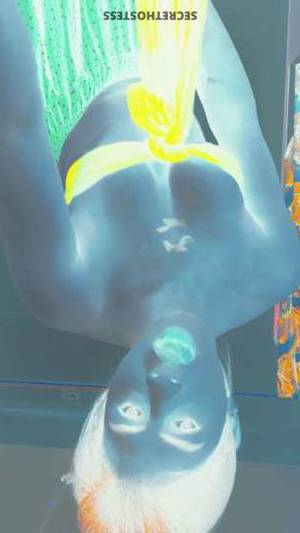 22Yrs Old Escort 155CM Tall Chennai Image - 2