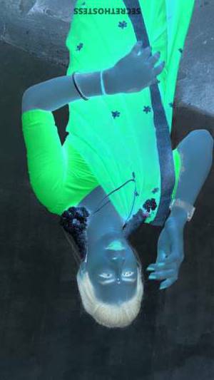 22Yrs Old Escort 155CM Tall Chennai Image - 4