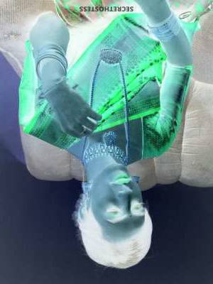22Yrs Old Escort 155CM Tall Chennai Image - 5