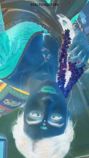 22Yrs Old Escort 155CM Tall Chennai Image - 6