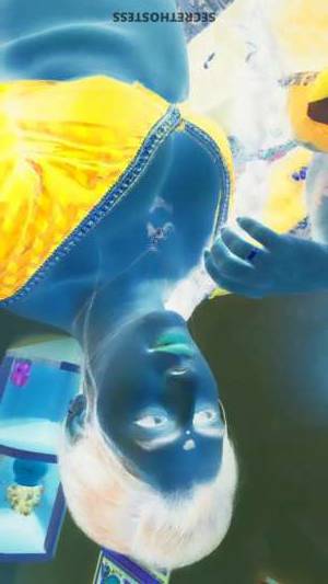 22Yrs Old Escort 155CM Tall Chennai Image - 15