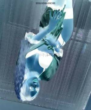 26 year old European Escort in Beirut Belarusian Beauty Anna dripping in Desire