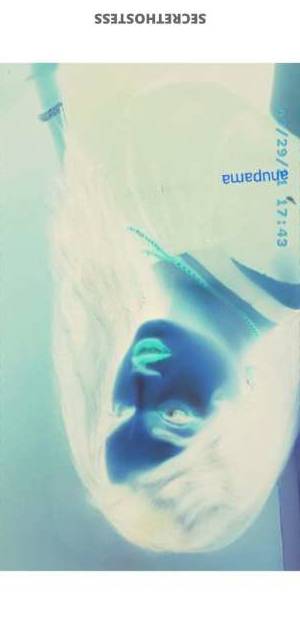 26Yrs Old Escort 175CM Tall Hyderabad Image - 2