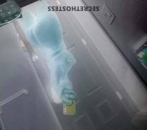 April 29Yrs Old Escort Medford OR Image - 1