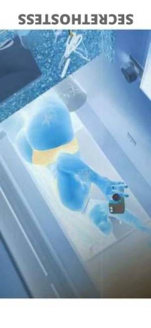 27 year old American Escort in San Luis Obispo CA Experience the American Dream when You Meet Ashlee, Ebony 