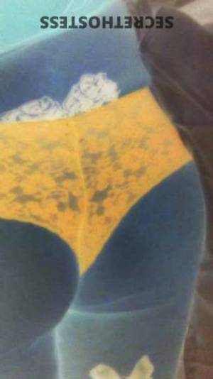 Ashlee 31Yrs Old Escort Houma LA Image - 1