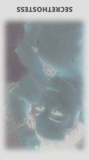 Ashlee 31Yrs Old Escort Houma LA Image - 2