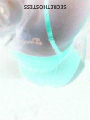 Ashlee 31Yrs Old Escort Houma LA Image - 3