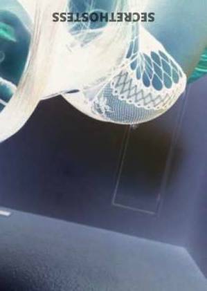 22 year old Latino Escort in Fresno CA Experience Thrilling Pleasure with a Sexy Latina Hottie 