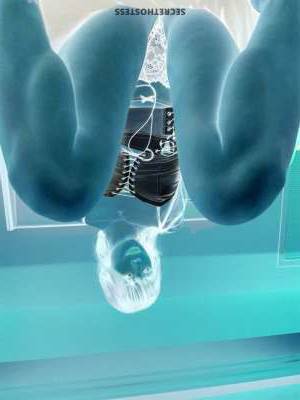 25 year old Escort in Annapolis MD Hey, Sweetie! Wanna Experience Unimaginable Pleasure? I'