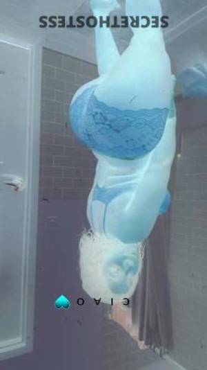 Asia 30Yrs Old Escort 175CM Tall New Haven CT Image - 1