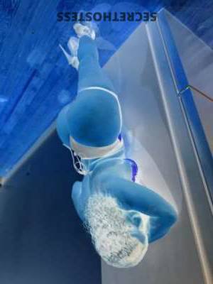 Asia 30Yrs Old Escort 175CM Tall New Haven CT Image - 3