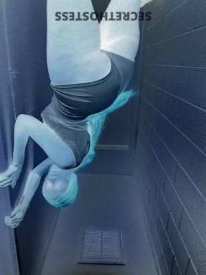 Asia 37Yrs Old Escort Raleigh-Durham NC Image - 1