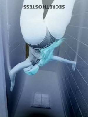 Asia 37Yrs Old Escort Raleigh-Durham NC Image - 2