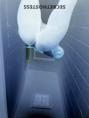 Asia 37Yrs Old Escort Raleigh-Durham NC Image - 3