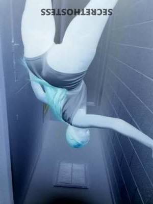 Asia 37Yrs Old Escort Raleigh-Durham NC Image - 4