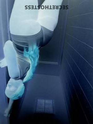 Asia 37Yrs Old Escort Raleigh-Durham NC Image - 5