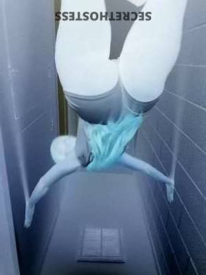 Asia 37Yrs Old Escort Raleigh-Durham NC Image - 6