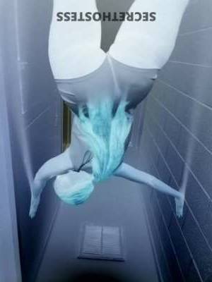 Asia 37Yrs Old Escort Raleigh-Durham NC Image - 7