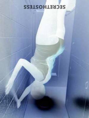 Asia 37Yrs Old Escort Raleigh-Durham NC Image - 9