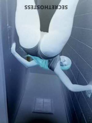 Asia 37Yrs Old Escort Raleigh-Durham NC Image - 10