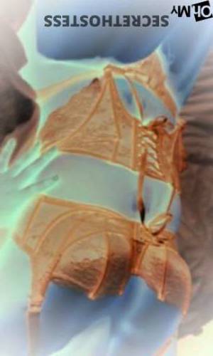 33 year old Escort in Winnipeg Ready for an Erotic Adventure? I'm Your Girl! Curvy 