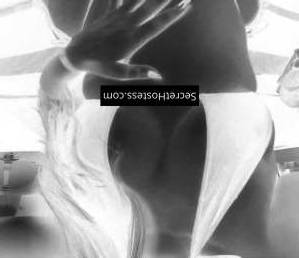 0 year old Australian Escort in Enticing Layla Seductive andPlayful Perth Escort for Mind-