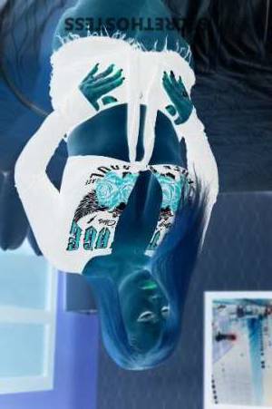 Autumnluvv 44Yrs Old Escort Houston TX Image - 1