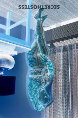 Autumnluvv 44Yrs Old Escort Houston TX Image - 3
