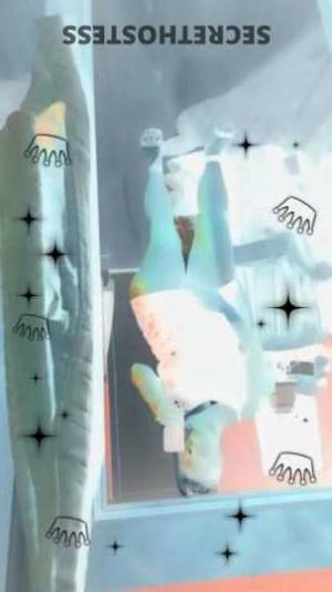 Autumnluvv 44Yrs Old Escort Houston TX Image - 6