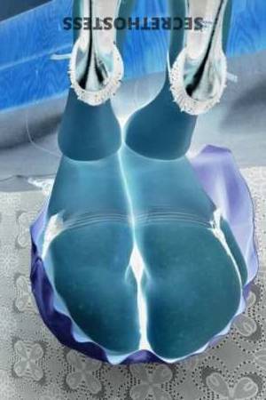 Autumnluvv 44Yrs Old Escort Houston TX Image - 7