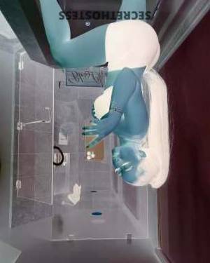 Ava 25Yrs Old Escort Western Slope CO Image - 1