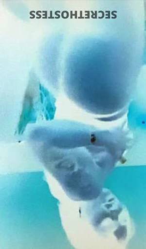 BELLABANKXX 25Yrs Old Escort Space Coast FL Image - 1