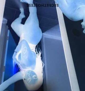 BELLABANKXX 25Yrs Old Escort Space Coast FL Image - 3