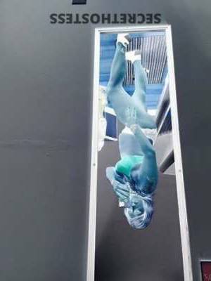 Babee_rayne 30Yrs Old Escort Lansing MI Image - 1