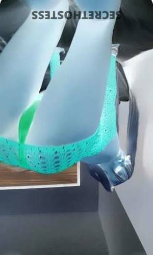 20 year old Escort in Los Angeles CA Experience the Seductive Pleasure of a Petite 4'9 