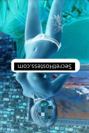 28 year old Asian Escort in independent escort girl in: Oslo Barbie. Sweet, sexi, beautiful Asian girl!!! Travel Rates