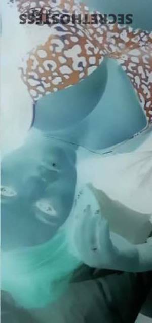 BarbieLove 30Yrs Old Escort Birmingham AL Image - 2