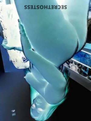 BarbieLove 30Yrs Old Escort Birmingham AL Image - 4