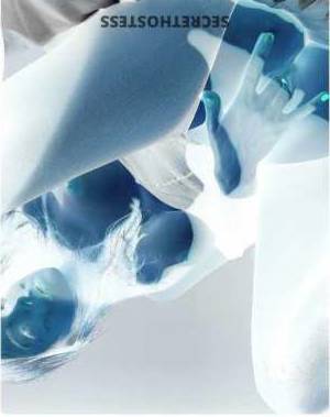 Becky 26Yrs Old Escort 170CM Tall Martinsburg WV Image - 1