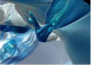 Becky 26Yrs Old Escort 170CM Tall Martinsburg WV Image - 2