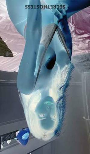 Becky 26Yrs Old Escort 170CM Tall Martinsburg WV Image - 5