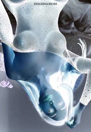 Becky 26Yrs Old Escort 170CM Tall Martinsburg WV Image - 6