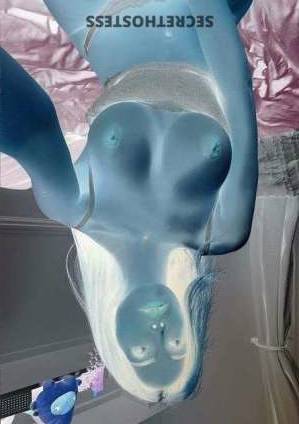 Becky 26Yrs Old Escort 170CM Tall Martinsburg WV Image - 8