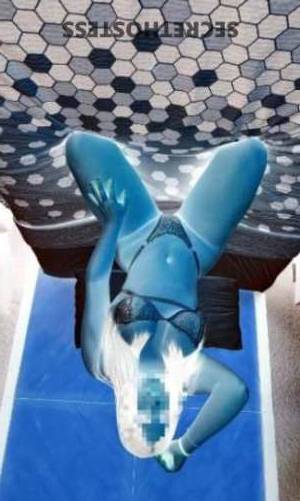 24 year old Colombian Escort in Los Angeles CA Contact Me Right Now for an Unforgettable Time with Playful 