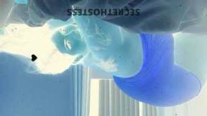 Bella 24Yrs Old Escort San Jose CA Image - 3