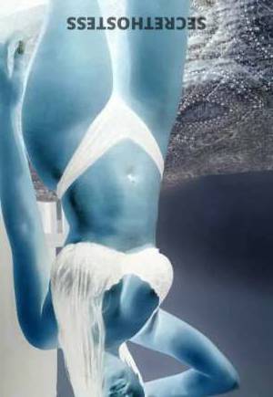 Bella 26Yrs Old Escort Staten Island NY Image - 2