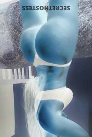 Bella 26Yrs Old Escort Staten Island NY Image - 3