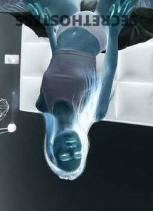 24 year old Brazilian Escort in Hamburg Experience Spicy Companionship in Hamburg with Bertha, Your 